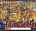 մɷʦӦô