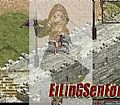,ʵϵİ֮