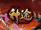 Ѵе罩ۡ·