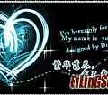 Ӣۺϻ,ʵʿܶ