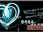 Ӣۺϻ,ʵʿܶ