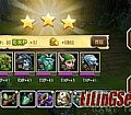 ´սʿԪ