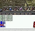 紫ֵʿХ