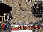 1.76̿