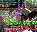 1.76̿͹,ˮҪҰ͵
