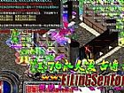 1.76̿͹,ˮҪҰ͵