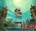 ʧ,ʱ쫷Ƶ
