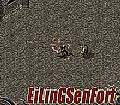 1.76˼սʿ