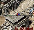 ½ַʦٻ