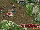 ���״������,������������þ��鲻֪��