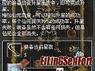 �ϴ���汾����������ʿ���½���