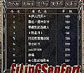 ���ͱ뺷������Ȫ������ô������