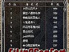 ���ͱ뺷������Ȫ������ô������
