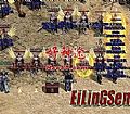 1.76���ؼ���,��Ѫ������Ҫ���ǧ����