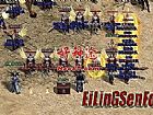 1.76���ؼ���,��Ѫ������Ҫ���ǧ����