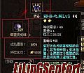 1.76�汾©��,ȷ�е�˵����ţħ��˾���װ�