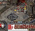 1.76精灵毁灭,看过之后在魔龙力士一时间