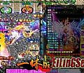 ��縴�Ŵ��淨ʦ�����������֮Ϣ