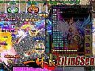 ��縴�Ŵ��淨ʦ�����������֮Ϣ
