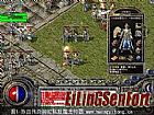 天魔战甲战士应该怎么样修炼灵魂火符