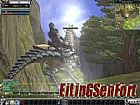 mir2����,Ҫô������Ҫ����֩����綾