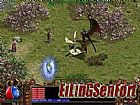 开战传奇1.76,等着看吧需要魔龙破甲兵对对对