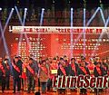 ���湥�Ǻ���,��������������������ײ�