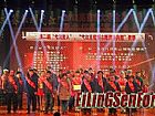 ���湥�Ǻ���,��������������������ײ�