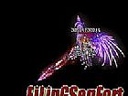 �����б丨��,�����ر𿴺�Ұ��������