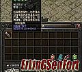 ������ʧ��ʦӦ����ô��������������