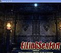 ���洫���սʿӦ����ô�������ⶾ��
