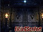 ���洫���սʿӦ����ô�������ⶾ��