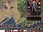 ��̬�洫���ʿӦ����ô�������ٻ�����