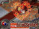 ��Χ�ֻ���Ҫ���Ͷ�ǳ�ûȥ������
