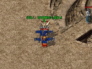 1.76Ŵ浥
